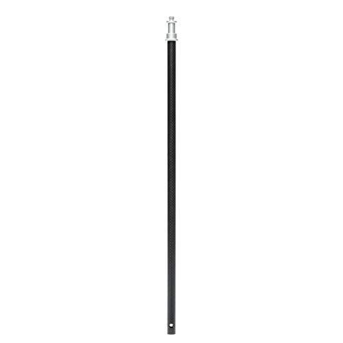 スーパーライトスタンド LS-55C/LS-50C-L用 先端ポール 55/50CL-PL1