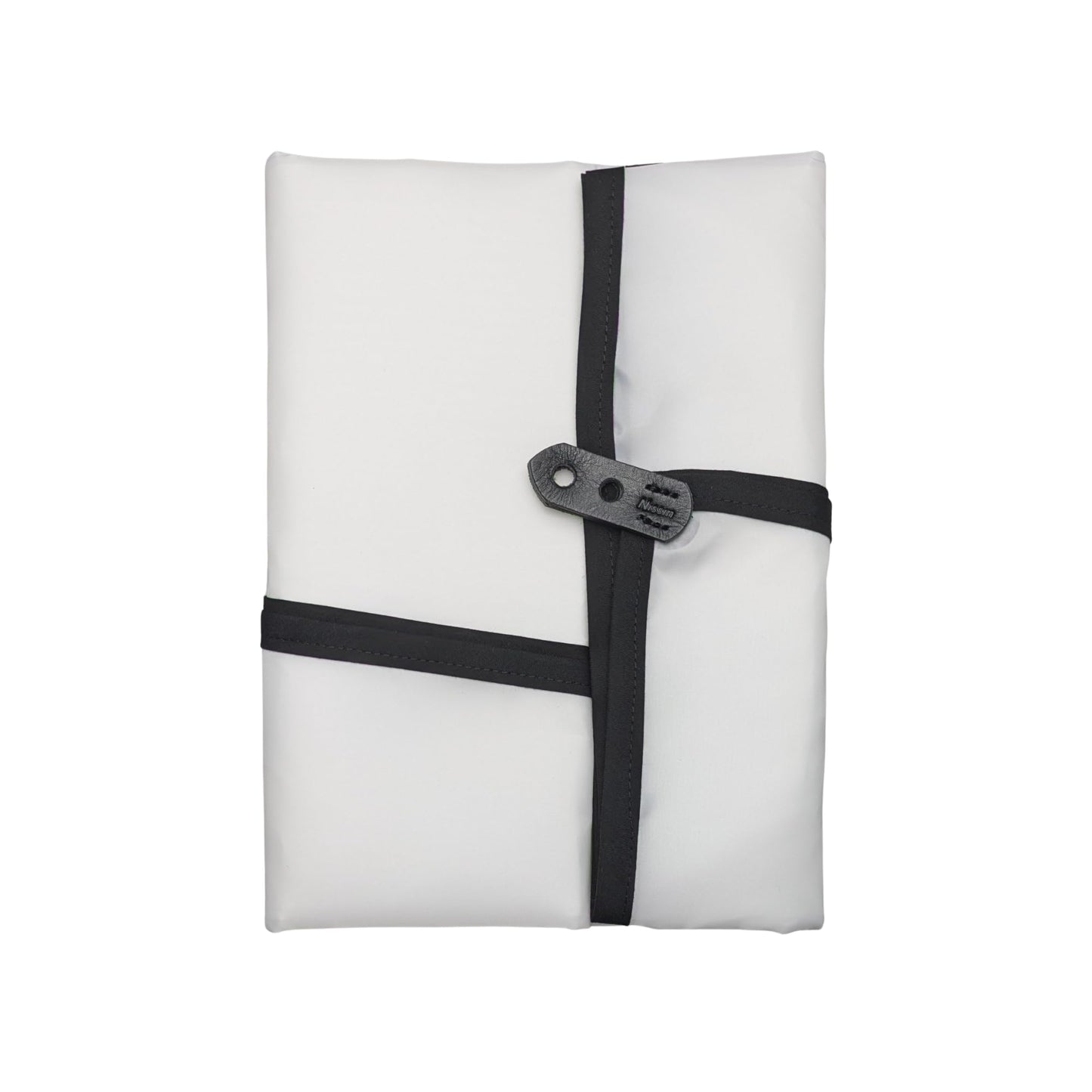 棒レフ用ホワイト布 色味忠実・高反射率の白レフ布 ※布のみ