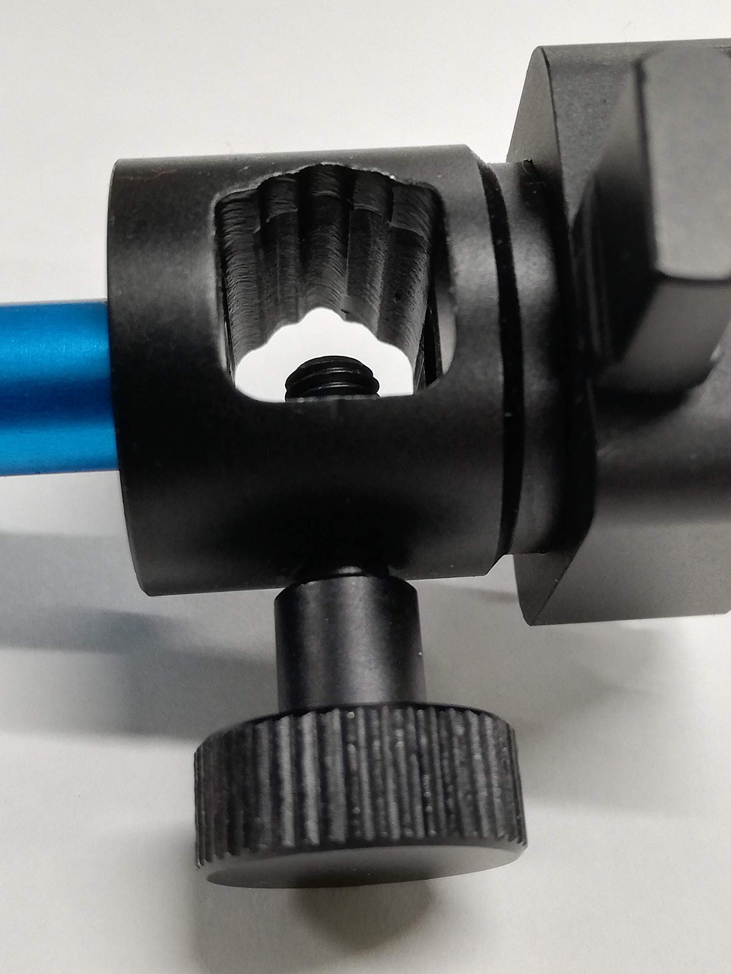 伞固定旋钮(适用于 Free Tilt FT-01/Free Tilt Mini)