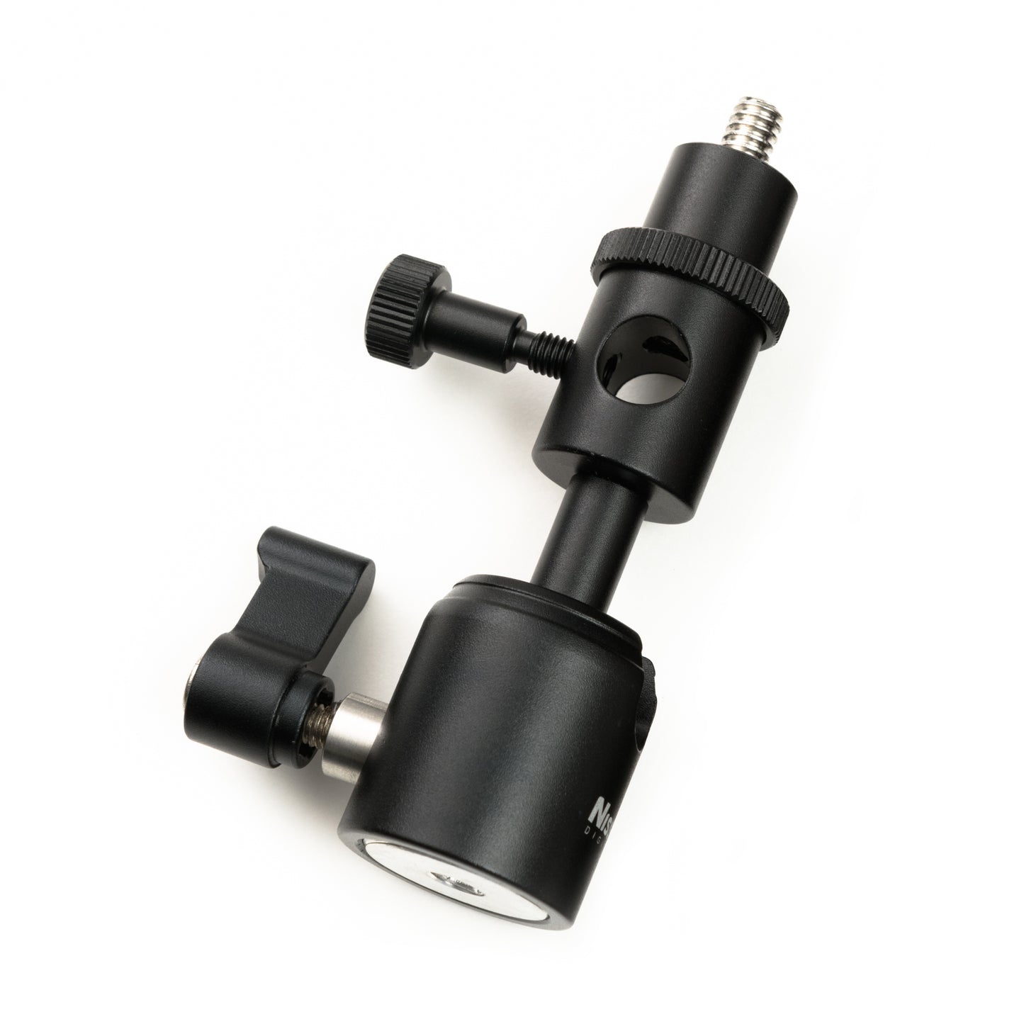 MG10/8用簡易型アンブレラホルダー NZ168