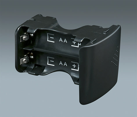 电池匣 BM-02(适用于 Di700A/Di700)