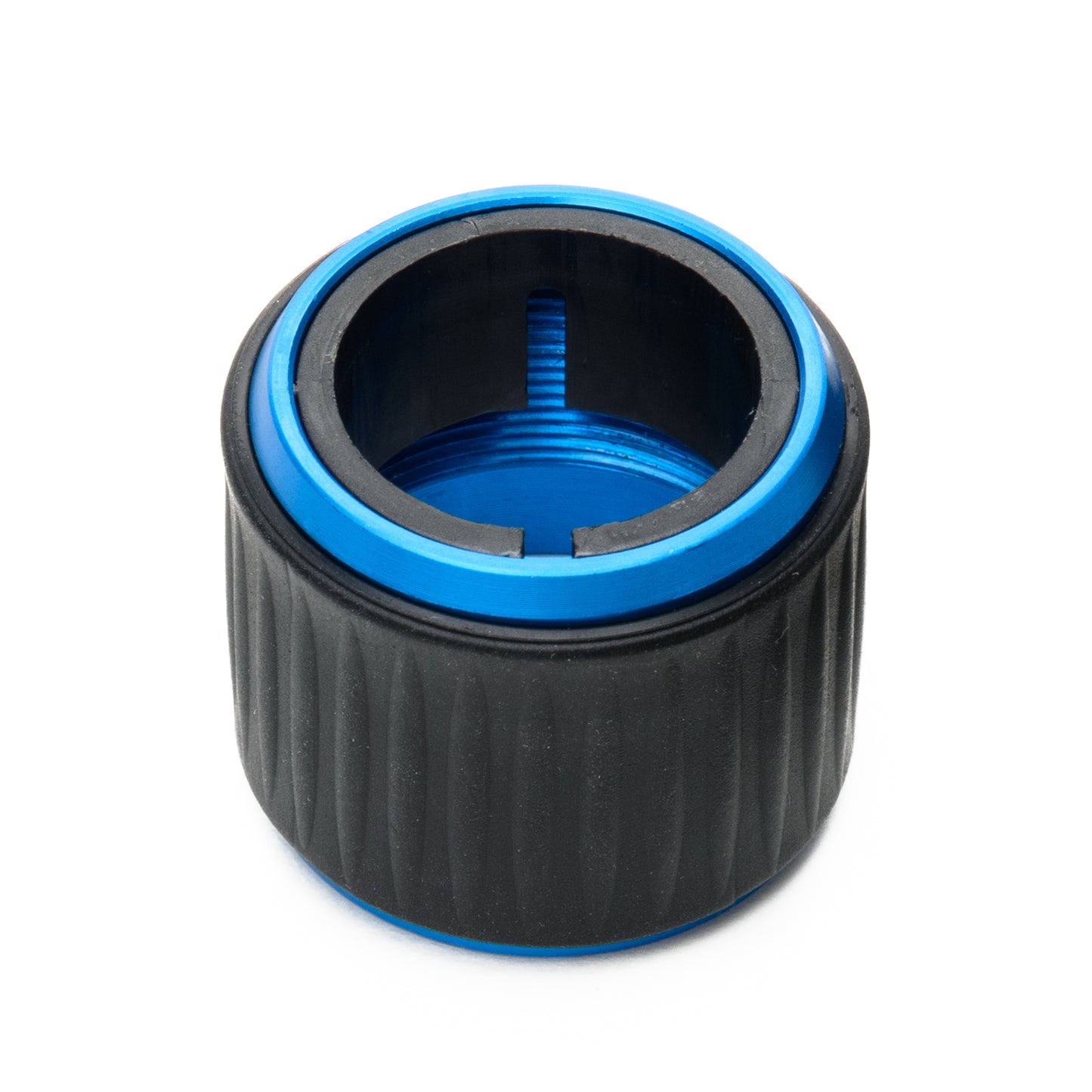 スーパーライトスタンド LS-50C専用ロックナットD 50LN-D