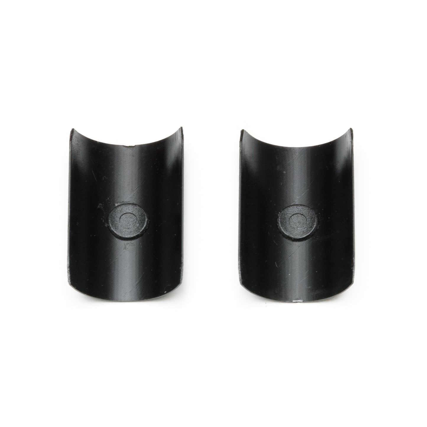 超轻支架 LS-50C 专用止动装置套装 C (2 个一组) 50STP-C