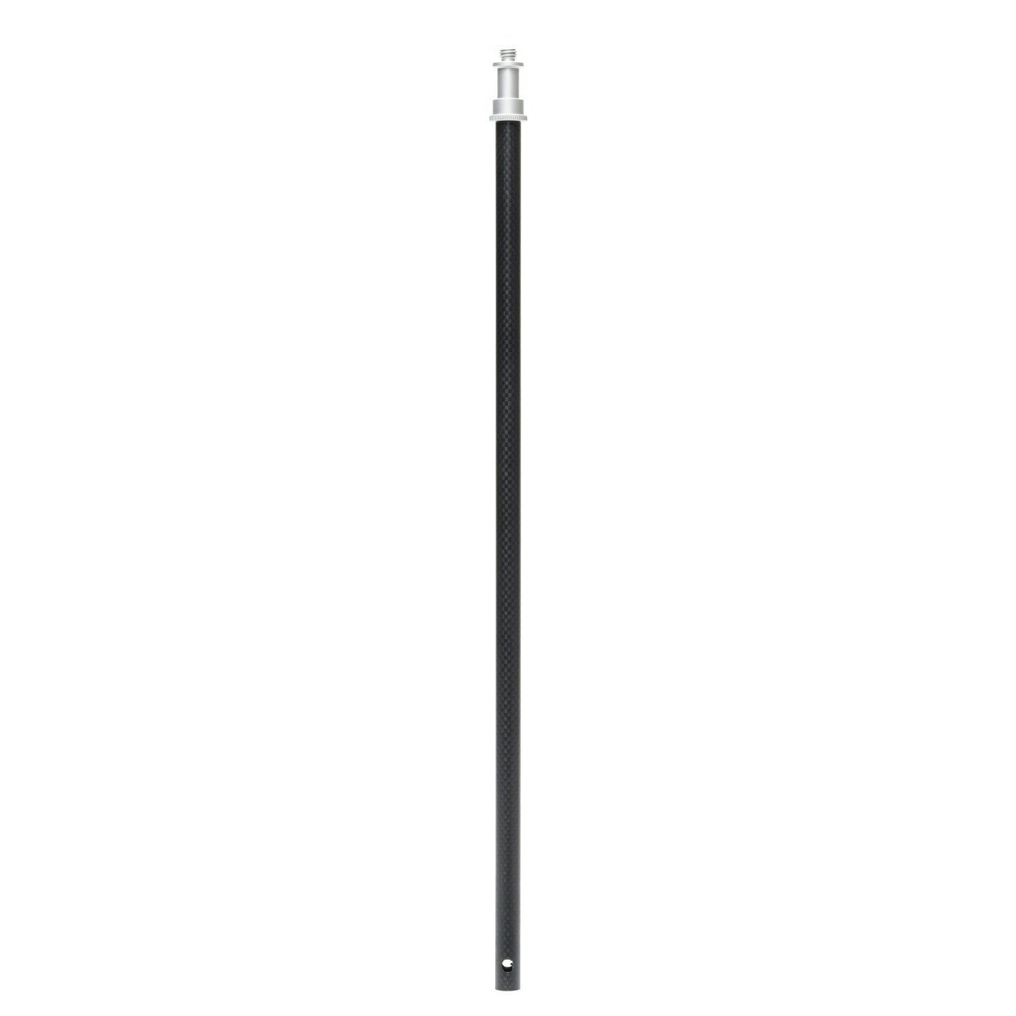 スーパーライトスタンド LS-5C-XL専用 先端ポール 5CXL-PL1