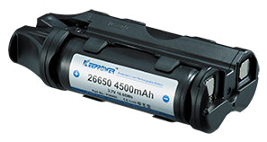 MG10【リチウムイオン電池&充電器セット】