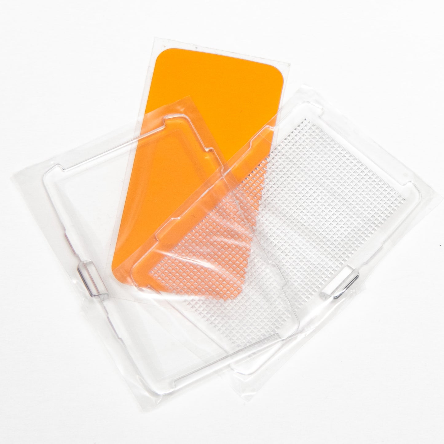 适用于 MG8 NS646/NS647/NZ187 的滤清器套件