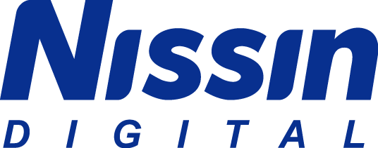 shop.nissin-japan.com