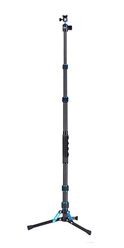 スーパーライトスタンド ミニ LS-20CB(単品)
