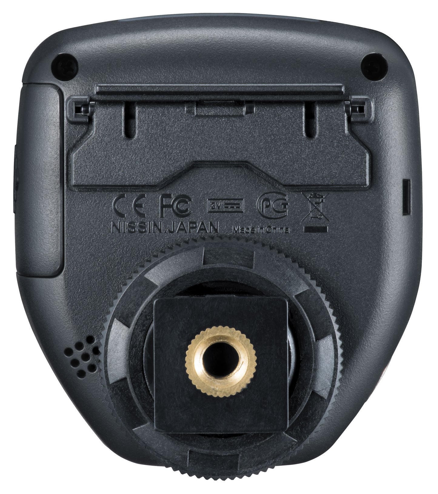 Receiver AirR