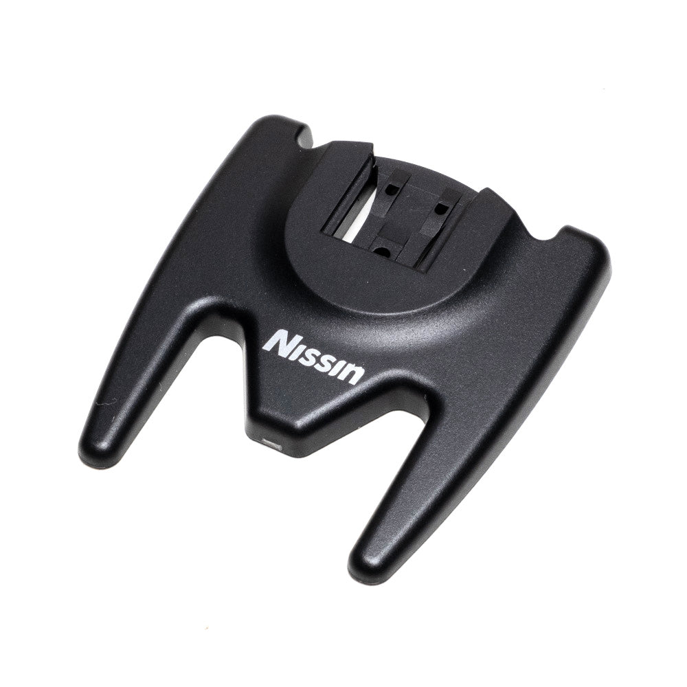 迷你支架(所有支架通用)