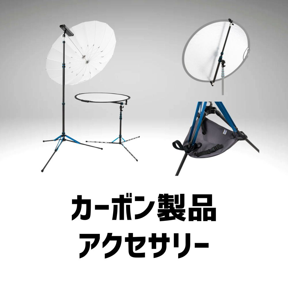 ニッシンデジタル・ダイレクト本店(shop.nissin-japan.com)