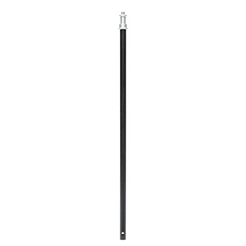 Super Light Stand LS-65C Dedicated Tip Pole 65PL1