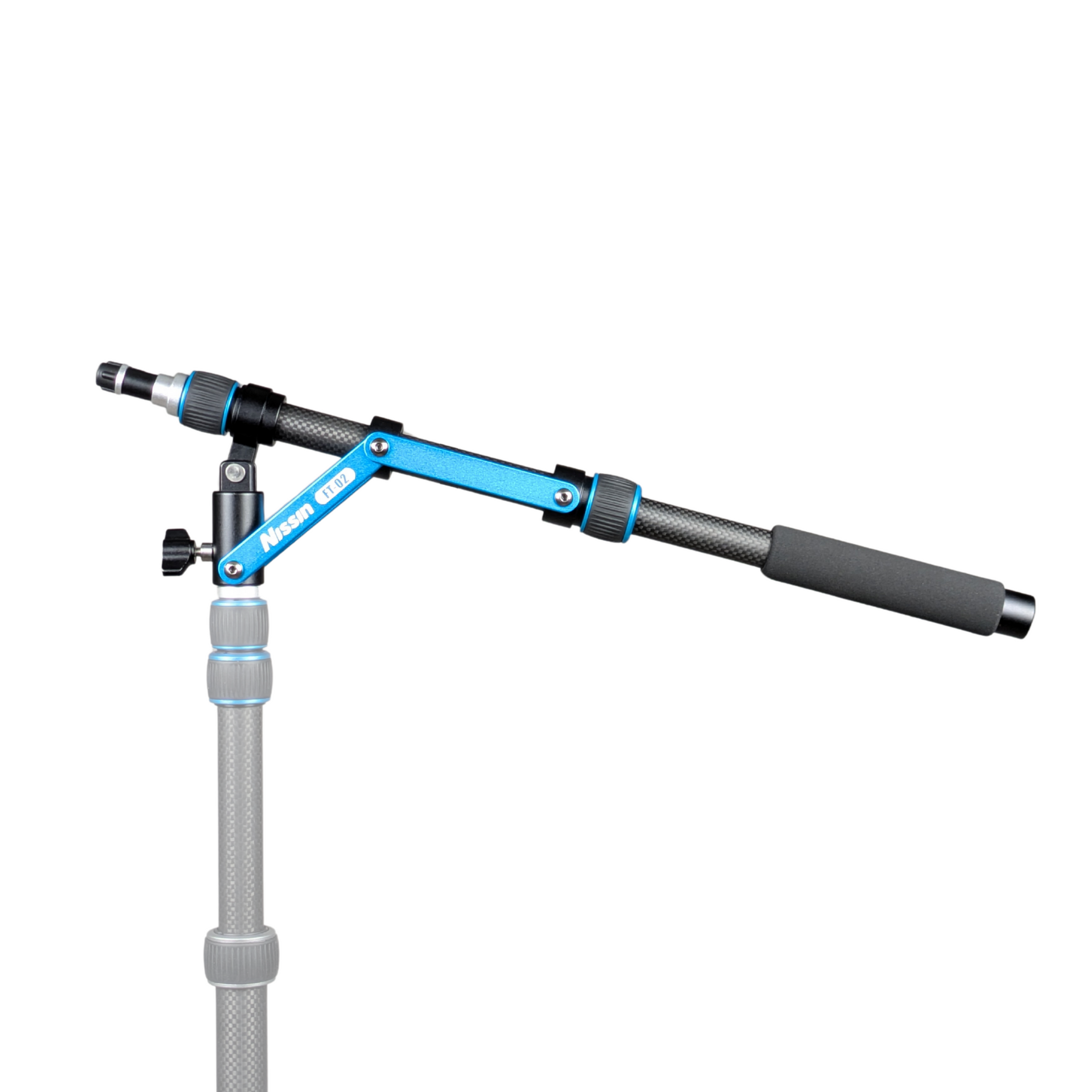 シーンドライブ、ライトニング　ボーダーレス　NF ２枚 320)□ボーダーレス□《シーンドライブ、ライトニング/Lightning