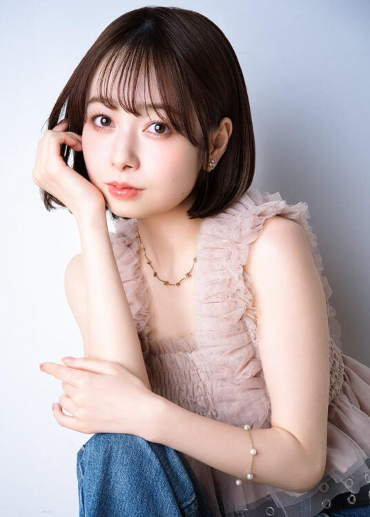 桜みう