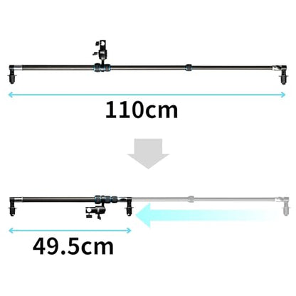 Super Reflector Holder RH-100C-R