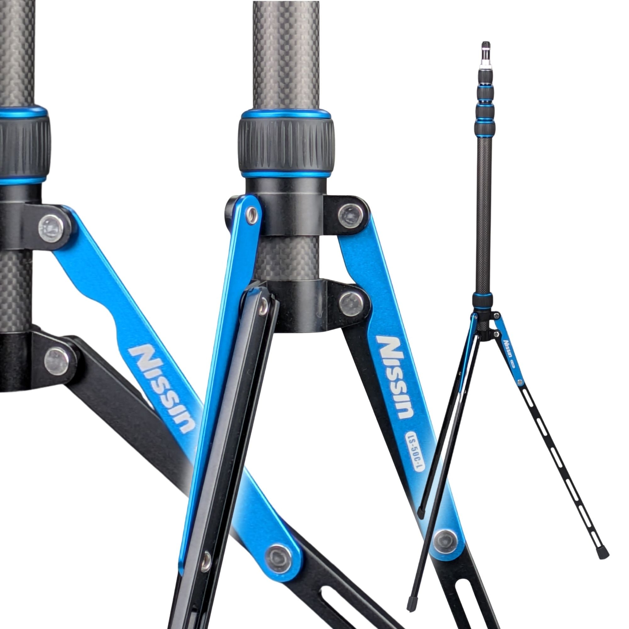 ニッシンデジタル・ダイレクト本店(shop.nissin-japan.com)