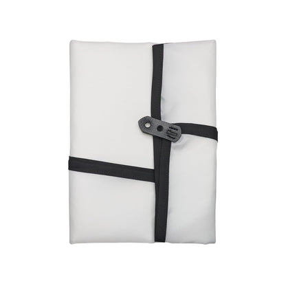 棒レフ用ホワイト布 色味忠実・高反射率の白レフ布 ※布のみ