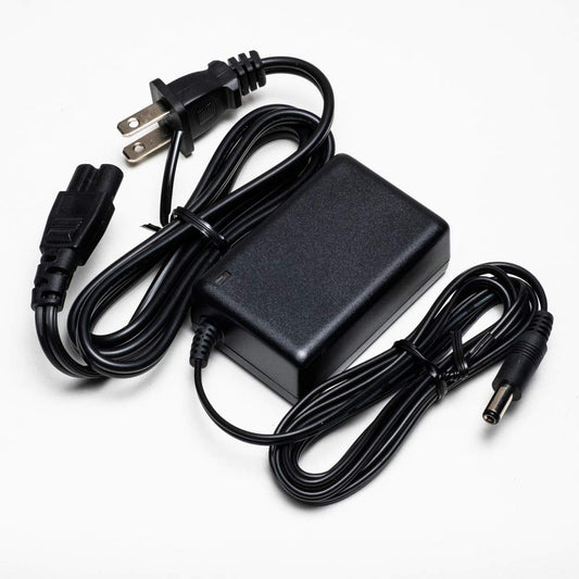 Power Pack Charger for PS8