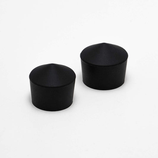 Super Light Stand LS-65C/newLS-65C(G2a/b) Foot Rubber (2 pieces) XA14