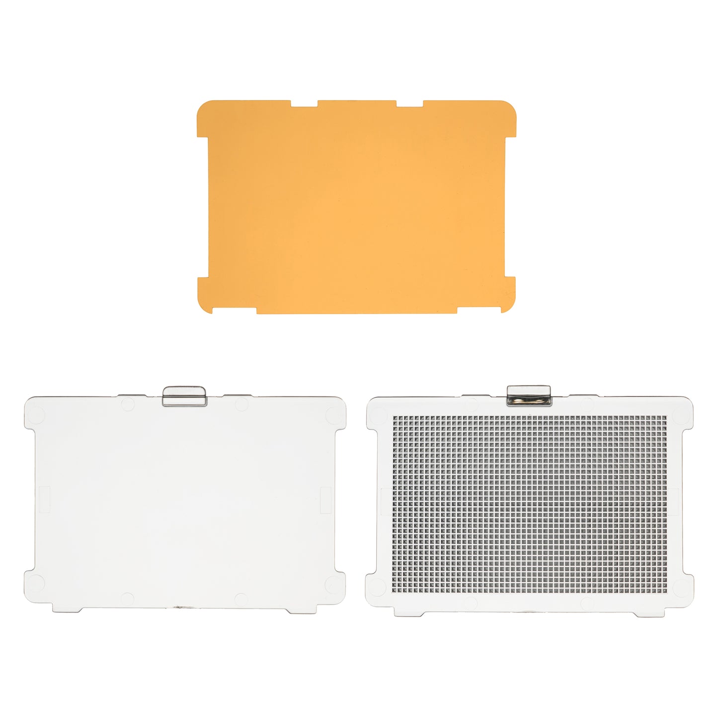 Filter kit for MG10 NS604/NS605/NZ175