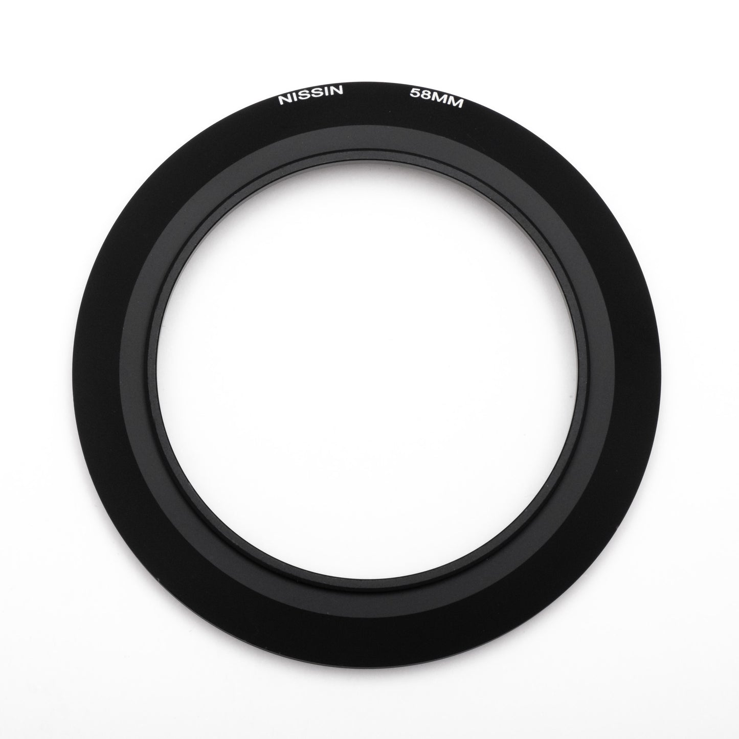 MF18 58mm 转接环