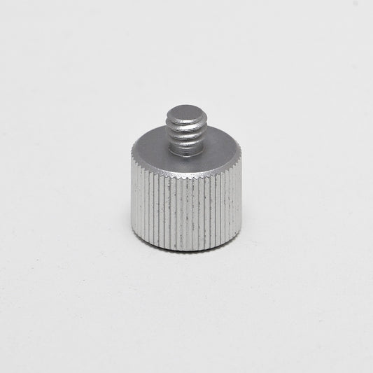 Super Light Stand LS-50C/50C-L/55C/65C Common Tripod Screw Conversion Adapter XM15