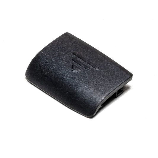 Air10s/Air1/AirR common battery compartment cover NS433