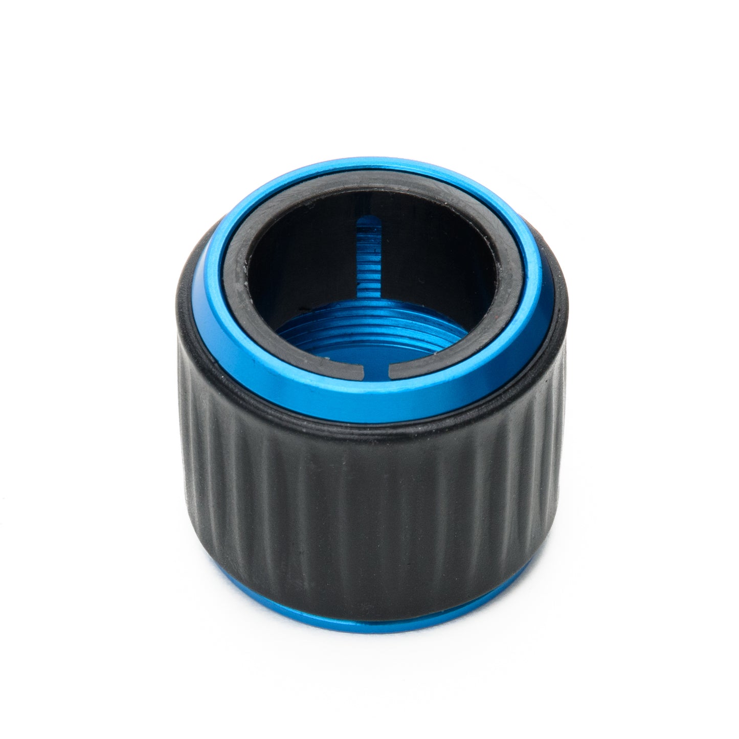 スーパーライトスタンド LS-50C専用ロックナットC　50LN-C