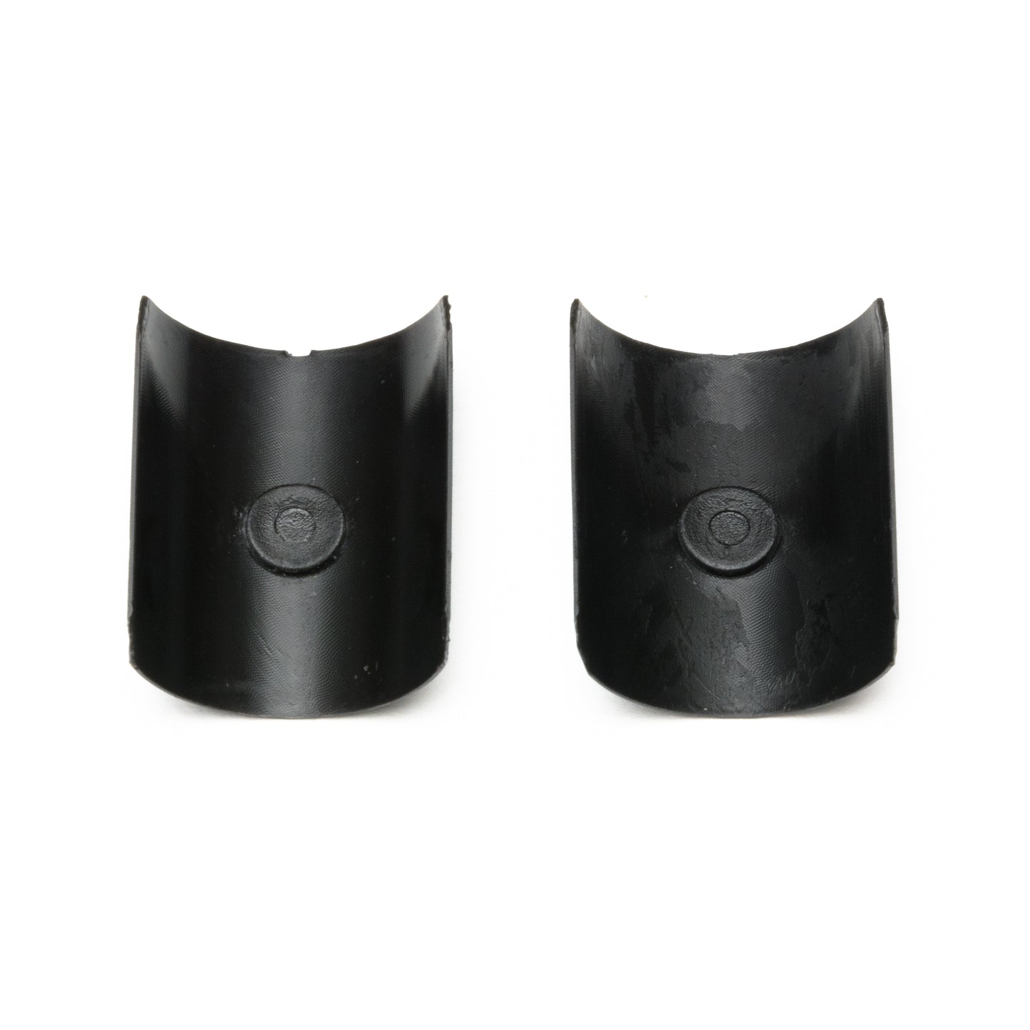 Super Light Stand LS-50C Exclusive Stopper Set D (2 pieces in a set) 50STP-D