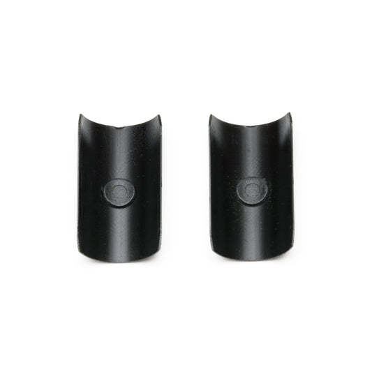 Super Light Stand LS-50C Exclusive Stopper Set B (2 pieces in a set) 50STP-B