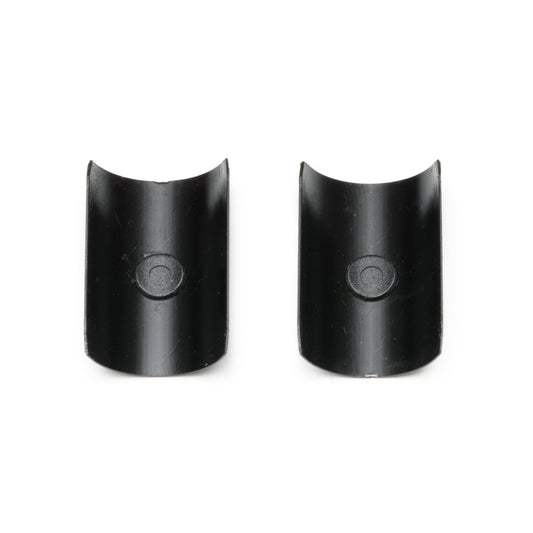 Super Light Stand LS-50C Exclusive Stopper Set C (2 pieces in a set) 50STP-C