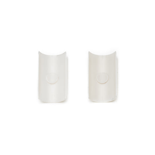 Super Light Stand LS-50C Exclusive Stopper Set A (2 pieces in a set) 50STP-A