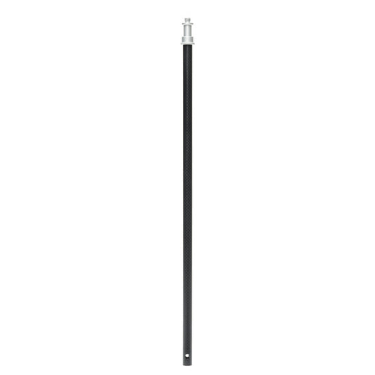 Super Light Stand LS-5C-XL dedicated tip pole 5CXL-PL1