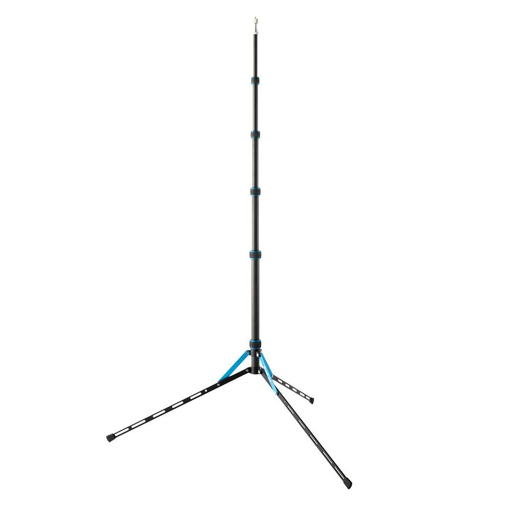 Super Light Stand LS-50C-L [Outlet]