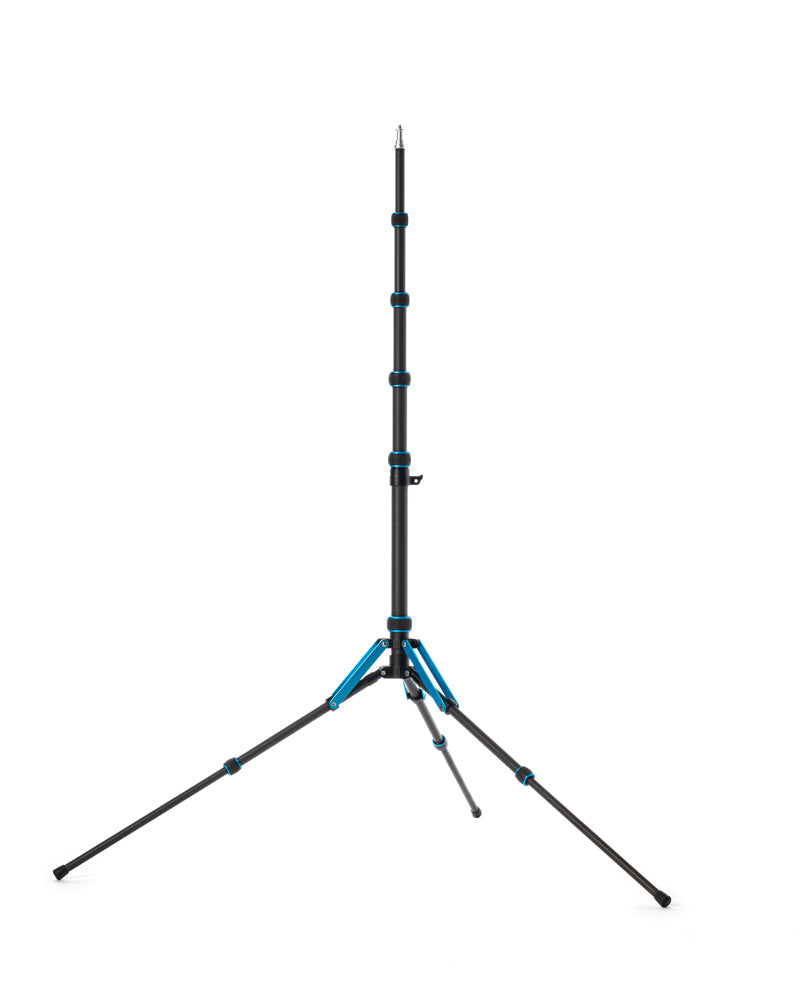 Super Light Stand LS-5C-XL [Outlet]