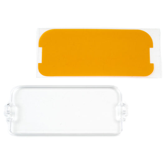 MG60 dedicated filter kit NS742/NS226