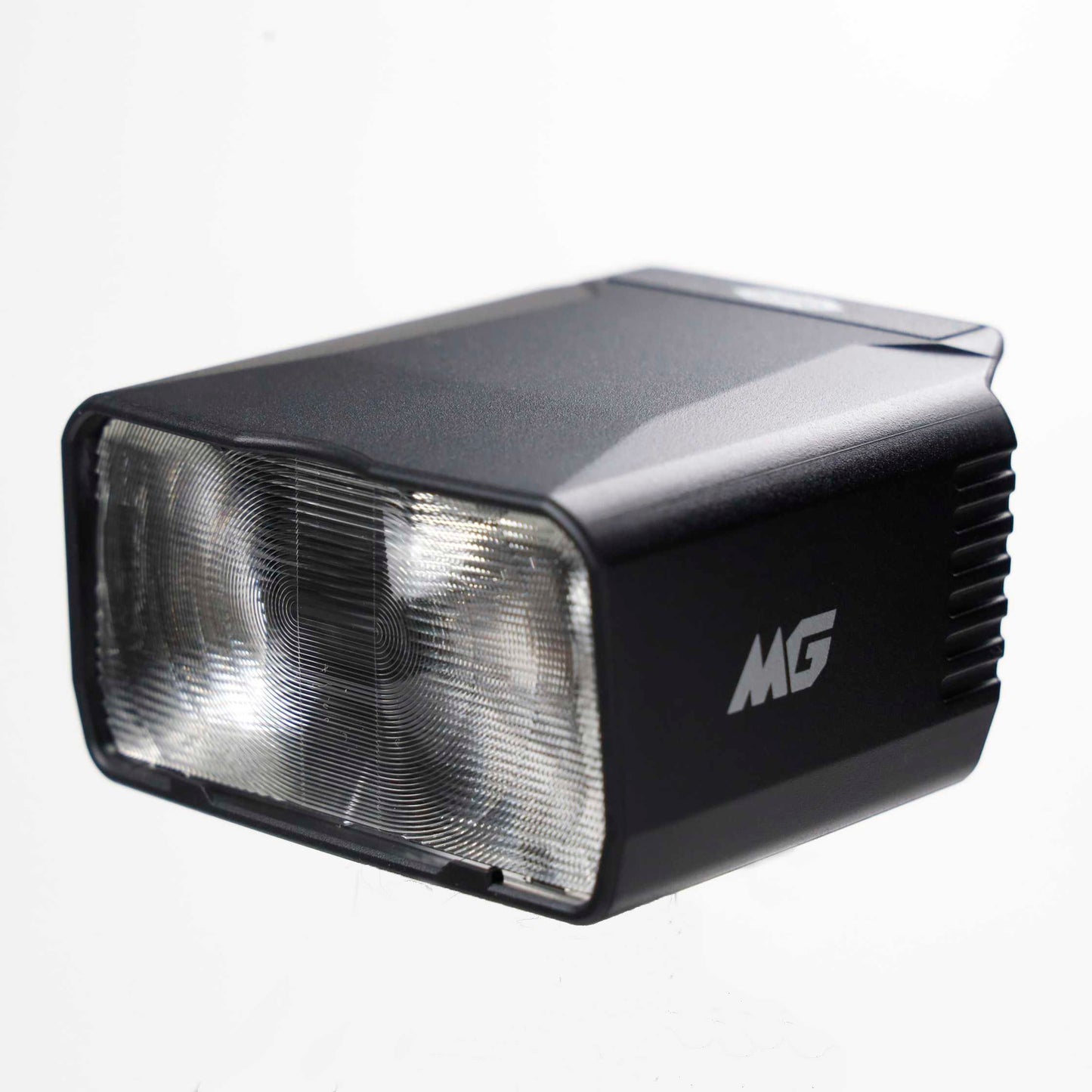 Zoom Cover XXFX for MG80 Pro