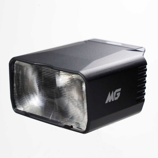 MG80 Pro 专用 Zoom Cover XXFX