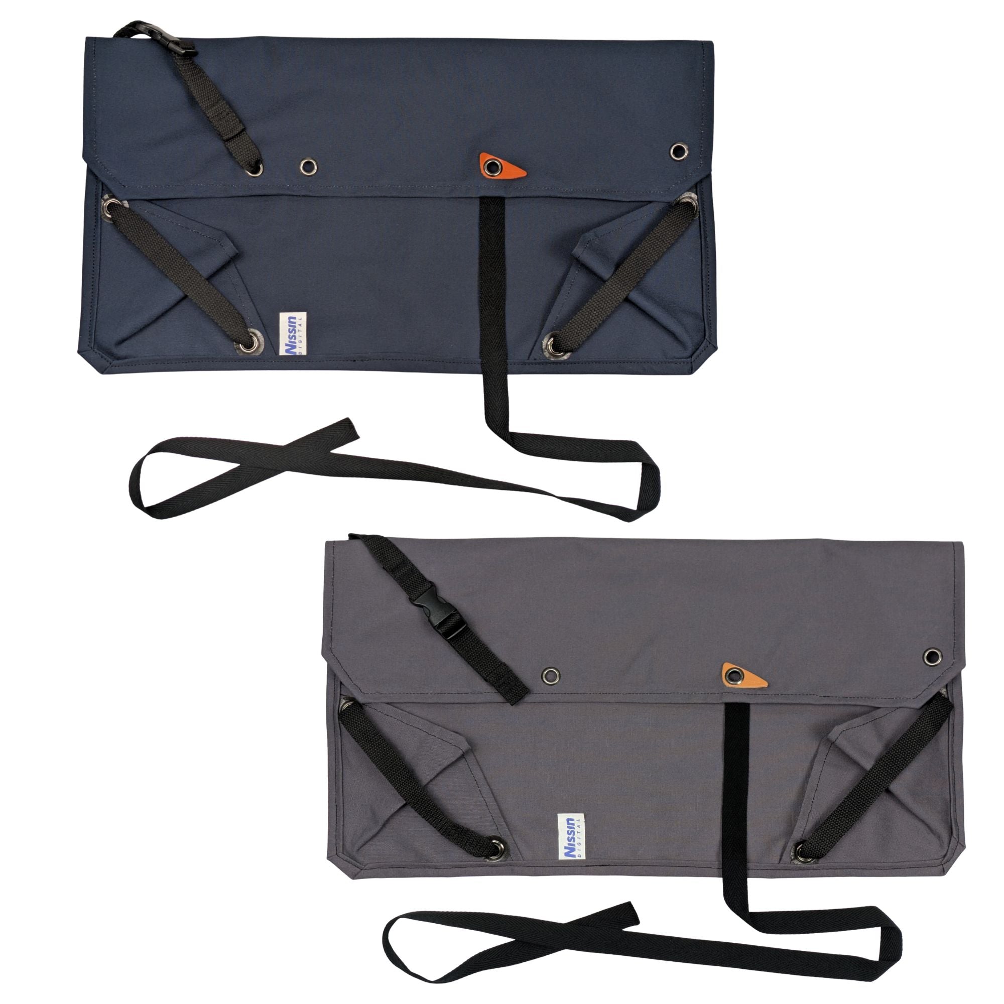 ニッシンデジタル・ダイレクト本店(shop.nissin-japan.com)