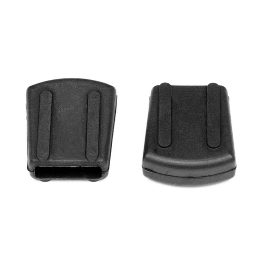 Super Light Stand LS-50C/LS-50C-L Common Foot Rubber (2 pieces) XA01