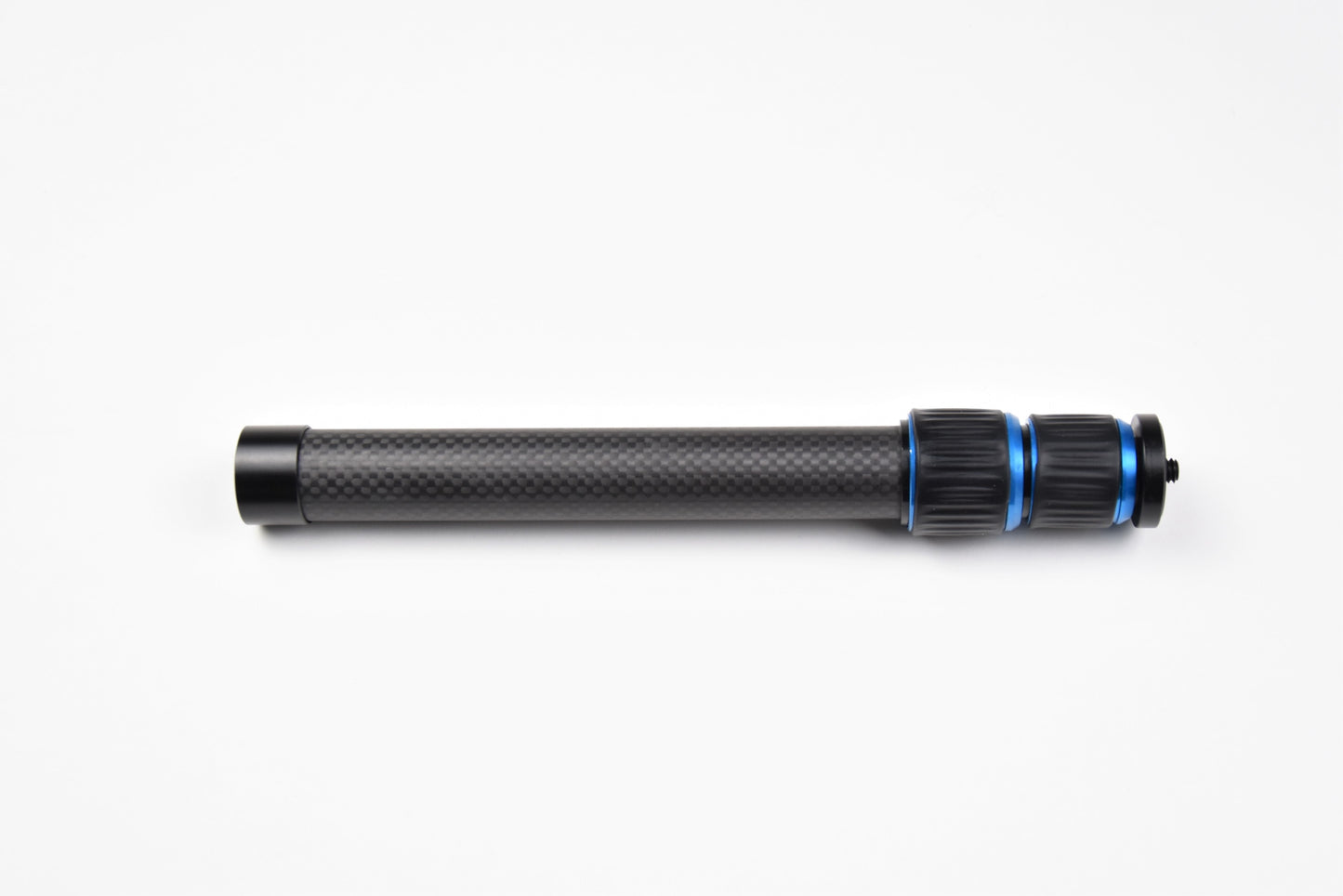 Extender (carbon fiber extension pole)