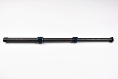 Extender (carbon fiber extension pole)