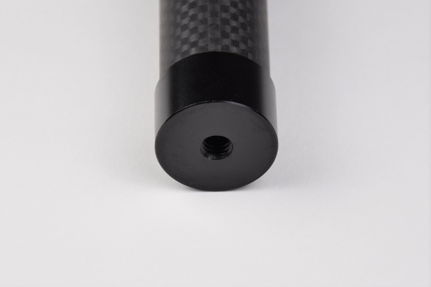 Extender (carbon fiber extension pole)