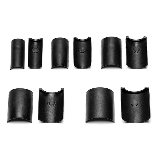 Super Light Stand Stopper Set JN LS-ST-JN