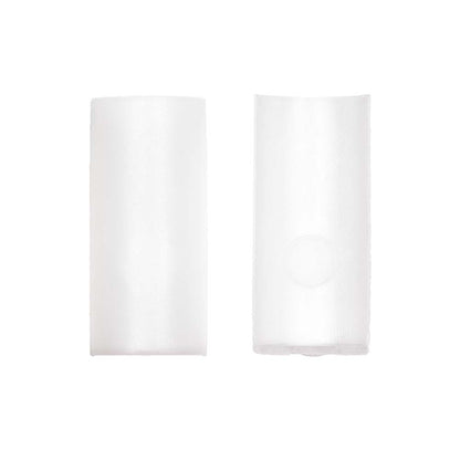 Super Light Stand LS-55C/LS-65C Dedicated Stopper Set E (2 pieces in a set) 55/65STP-E