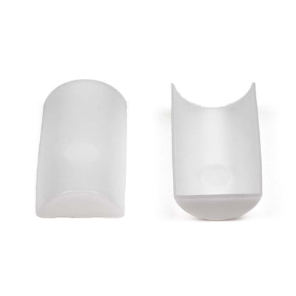 Super Light Stand LS-55C/LS-65C Dedicated Stopper Set F (2 pieces in a set) 55/65STP-F