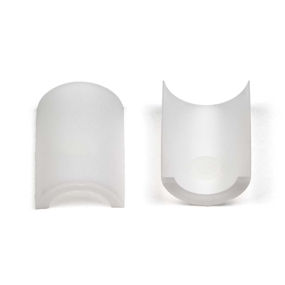 Super Light Stand LS-55C/LS-65C Dedicated Stopper Set G (2 pieces in a set) 55/65STP-G