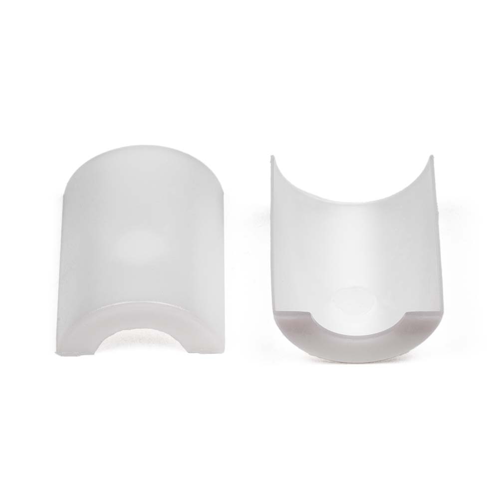 Super Light Stand LS-55C/LS-65C Dedicated Stopper Set H (2 pieces in a set) 55/65STP-H