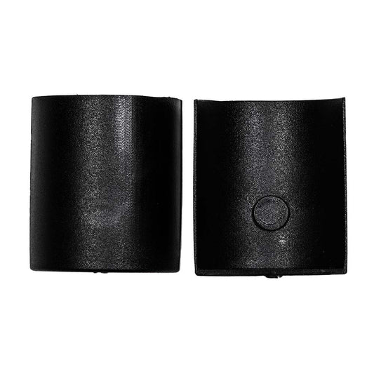 Super Light Stand LS-55C/LS-65C Dedicated Stopper Set I (2 pieces in a set) 55/65STP-I