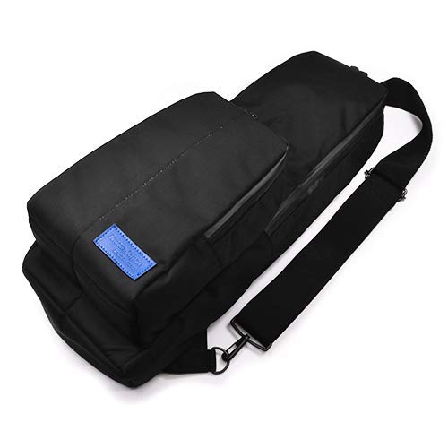 Speedlite Bag SB-01 